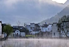 狗子28：郭晶晶谈初遇霍启刚，有谁注意到他的眼神？真爱是藏不住的！.
